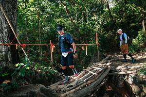 BIB: 
                            <button type="button" onclick="openModal(27799610)" class="btn btn-primary btn-sm float-right btn-popup" data-toggle="modal" data-target=".modal-high-quality">
                        <i class="fas fa-shopping-cart"></i> Add to Cart
                    </button>
                                            <button type="button" onclick="isThisMe(27799610, true)" class="btn btn-success btn-sm float-right btn-popup btn-isme hidden" data-toggle="tooltip" data-placement="bottom" title="นี่คือรูปของคุณใช่ไหม คลิกที่นี่เพื่อเอาเข้าอัลบั้ม">
                        <i class="fas fa-plus"></i> Add to album
                    </button>
                    <button type="button" onclick="isThisMe(27799610, false)" class="btn btn-warning btn-sm float-right btn-popup btn-isnotme hidden">
                        <i class="fas fa-ban"></i> Remove from album
                    </button>